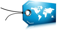 Global Marketplace for Obsolete Parts